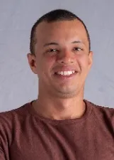 MAIRINK RIBEIRO MUNIZ