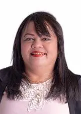 RUTILENE RAMOS DO NASCIMENTO FERREIRA