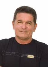 ANTONIO HAROLDO SOUSA CECIM