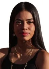VITORIA FIGUEIREDO DOS SANTOS