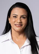 FRANQUINEA LOPES DE SOUSA MUNIZ