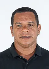 SIDINEY RABELO CALADO