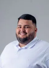 FELIPE SOUZA DE LIMA