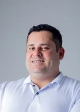 TÁCIO ARAUJO DE SOUZA