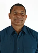 ARANILDO BARBOZA DA SILVA