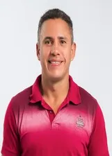 JAMES DA SILVA SANTOS