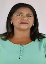 ANA ROSA LOPES DE ALMEIDA
