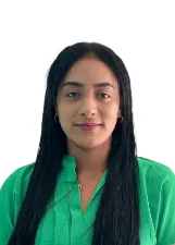 RAYANE DO ESPIRITO SANTO GOMES RIBEIRO