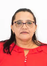 KATIA REGINA DE CASTRO MONTEIRO