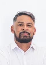 WANDER GLAYSON PEREIRA DA SILVA