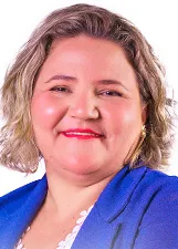 LUCIENE SILVA NERES