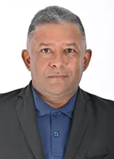 JOSE RODRIGUES DA SILVA