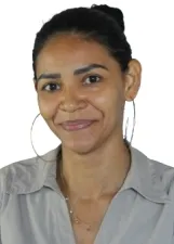 ANA PAULA FAVACHO DE SOUSA