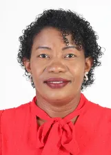 MARIA DE FATIMA VIEIRA DOS REIS