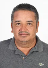 ALMIR CARLOS DA SILVEIRA