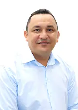 JOSE ANTONIO MAGNO DA ROCHA