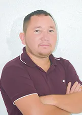 EWERTON PACHECO JARDIM