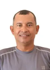 ELENILSON SERRÃO DE CARVALHO