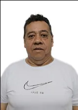 WELLINGTON CARLOS OLIVEIRA