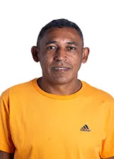 EVERTON DA SILVA RIBEIRO