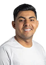 CARLOS EDUARDO DA SILVA DIAS