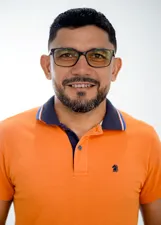 ANTONIO FILHO DA SILVA COSTA