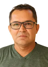 JOSÉ GEDEÃO MONTEIRO CARDOSO