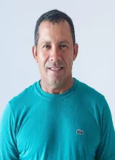 ELINELDISON OLIVEIRA DE JESUS