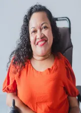 DINA MIRANDA DA SILVA