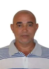 PEDRO FERREIRA LEITE