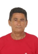 JUDESO CHERMONTE DA SILVA