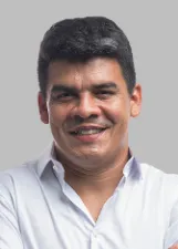 NILMAR GAMA MIRANDA