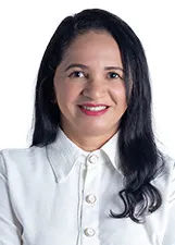 SILVANA DE SOUZA