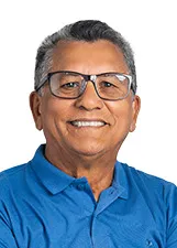 SALOMÃO BANDEIRA DA SILVA