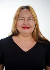 MARIA CRISTINA BARBOSA DOS SANTOS