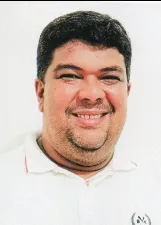 JOAO PAULO SILVA DE SOUSA