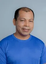 MARCIO PINHEIRO DA COSTA