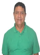 ELIVALDO CARNEIRO FIGUEIREDO