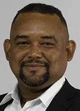 UELITON DA SILVA OLIVEIRA