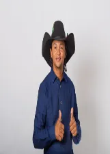 JOSE SANTOS MONTEL