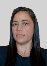 MARIANE AMOEDO PEREIRA