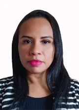 SILVIA HELENA MARTINS CUNHA