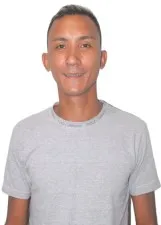 ANTONIO WAGNER DOS SANTOS OLIVEIRA