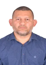 ADAUTO JUNIO DOS SANTOS