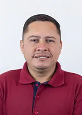 ODANILO DE JESUS DUARTE