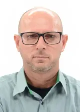 JOAQUIM GERMANO FILHO