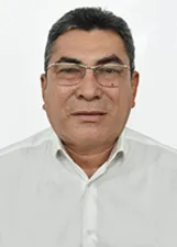 FLADIMIR DE AZEVEDO ANDRADE
