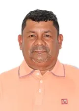 NICOLAU FRANCISCO DE ASSUNÇÃO