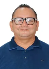 EDJANIO PRINTES FIGUEIRA