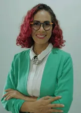 JOCICLELMA RODRIGUES DE MORAES